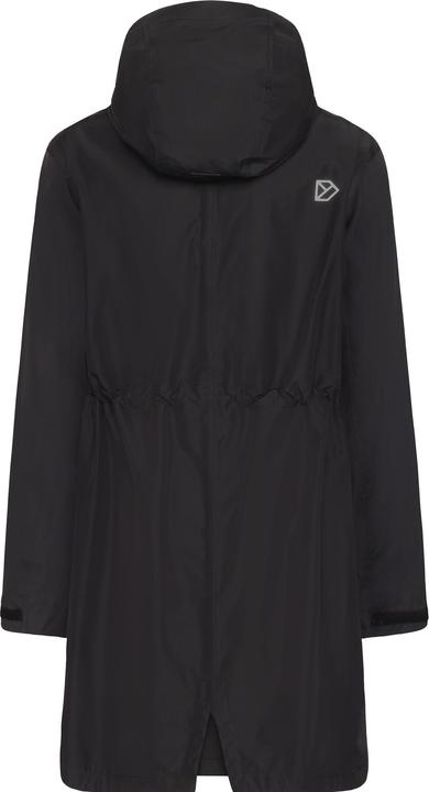 Immagine prodotto Didriksons Women's Eliana Parka (38, M)