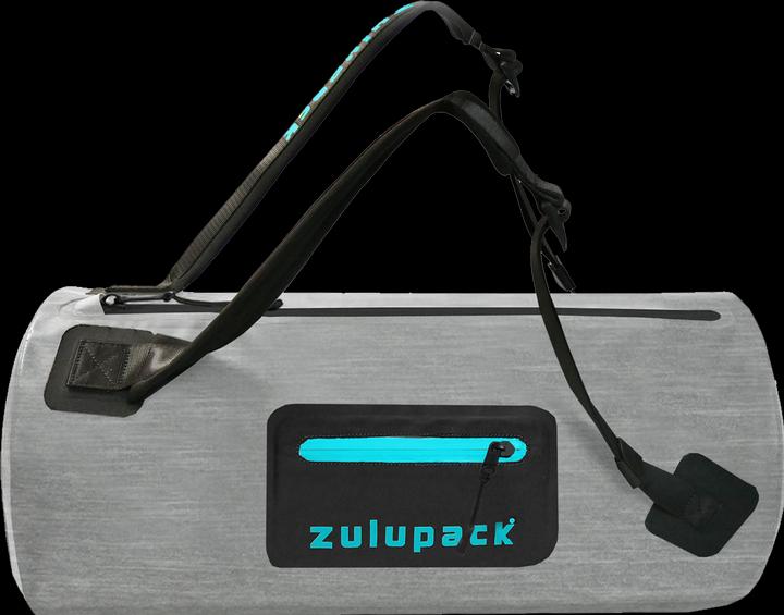 Produktbild Zulupack Traveller (32 l)