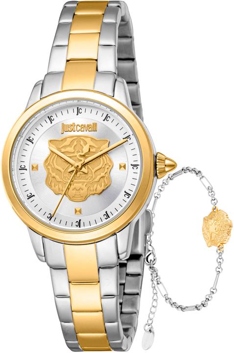 Just Cavalli SET Dolce - JC1L334M0085 (30 mm)