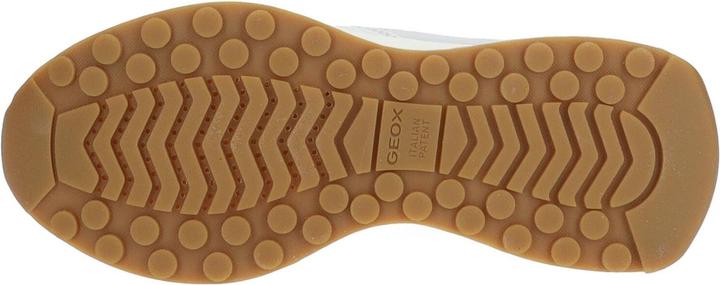 Produktbild Geox Sneaker (38)