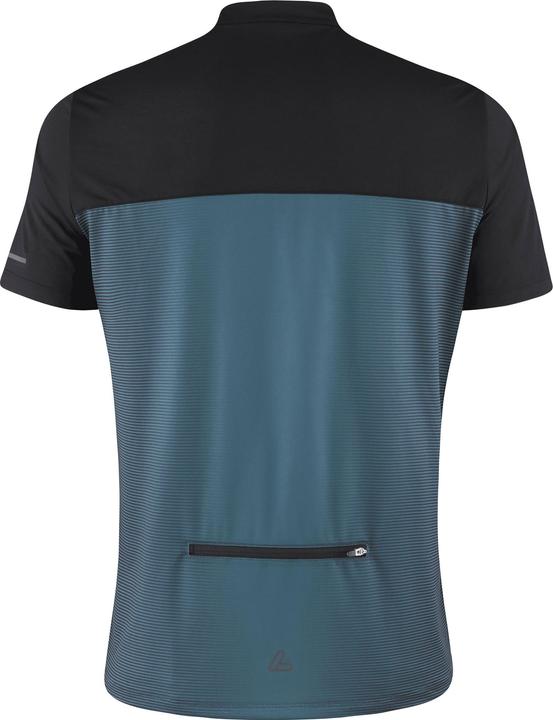 Produktbild Löffler Glow Half Zip (46)