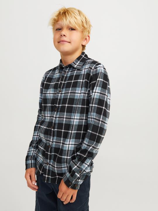 Image du produit Jack & Jones Overshirt Für jungs Overshirt (152)
