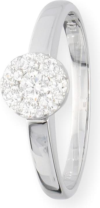 Carat Solitaire