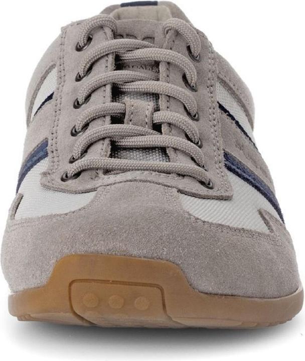 Actual product image Gabor Sneaker (44)