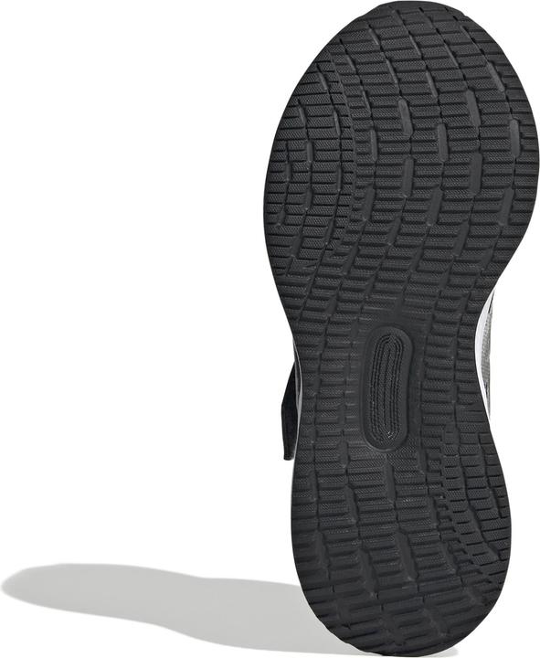 Immagine prodotto adidas Run falcon 5 (32)