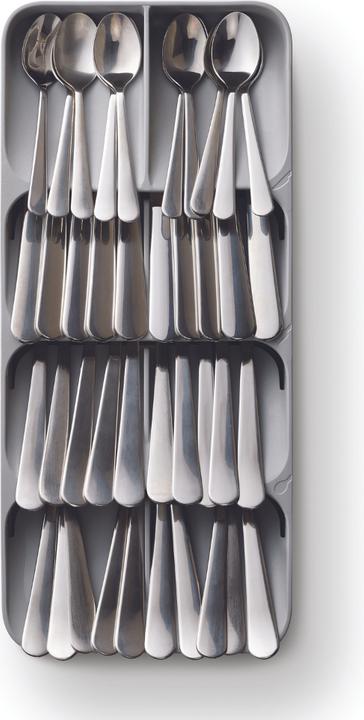 Actual product image Joseph Joseph Drawer Store