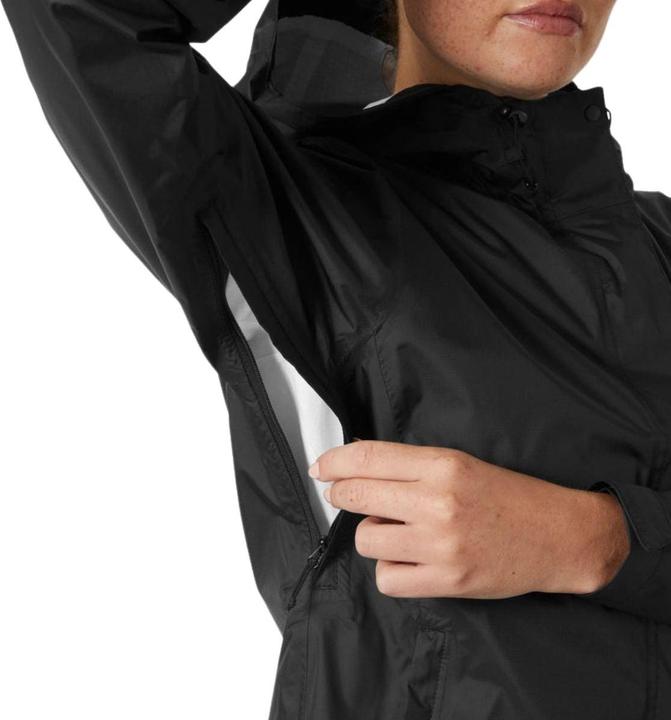 Immagine prodotto Helly Hansen Loke 2.0 (XL)