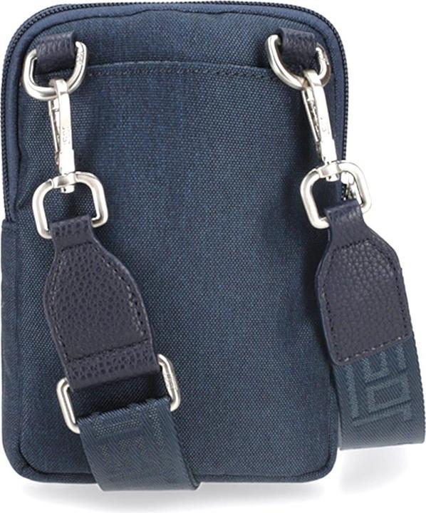 Produktbild Jost Umhängetasche Bergen Pouch