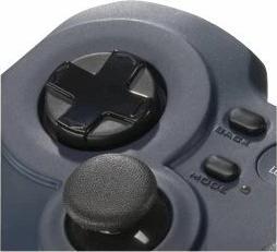Produktbild Logitech G F310 (PC)