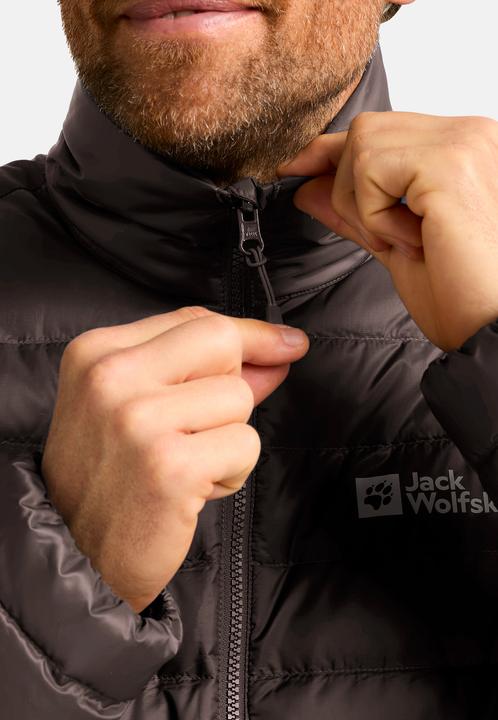 Immagine prodotto Jack Wolfskin Pilvi Down Jkt M (L)