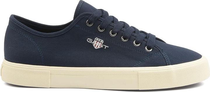 Actual product image GANT Killox (41)