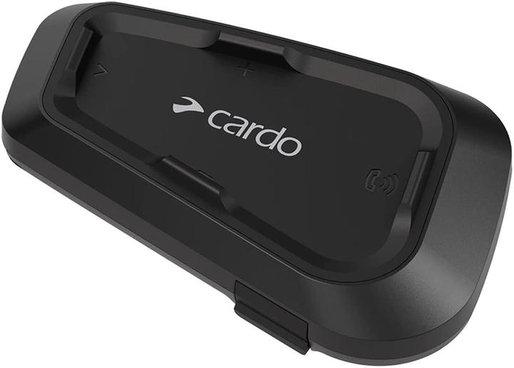 Produktbild Cardo Spirit (1er Set)