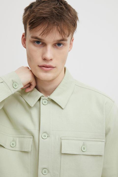 Immagine prodotto Blend BHOvershirt - 20715454 (XXL)