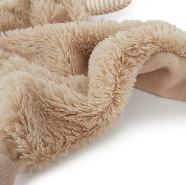 Actual product image Bieco Roe deer Ella