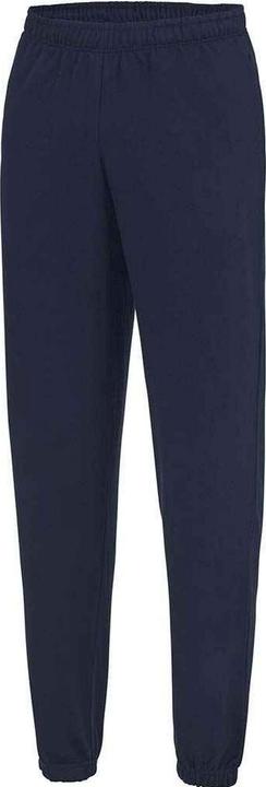 Awdis College Jogginghosen (XS)