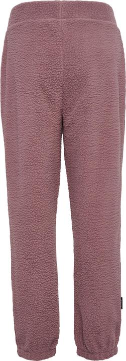 Produktbild hummel hmlATLAS FLEECE PANTS (116)