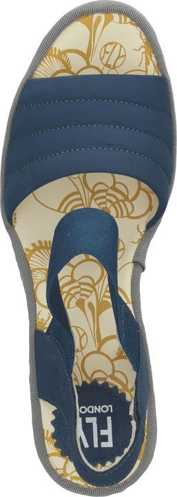 Immagine prodotto Fly London Sandalen (41)