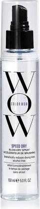 Produktbild Color Wow Speed Dry Blow-Dry Spray (150 ml)