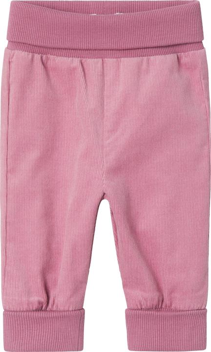 Name it Regular Fit Hose (50)