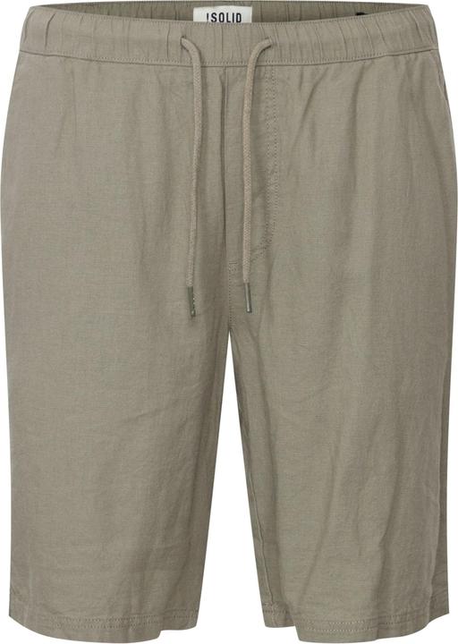 Produktbild Solid SDAurelius Elasticated - 21107638 (XXL)