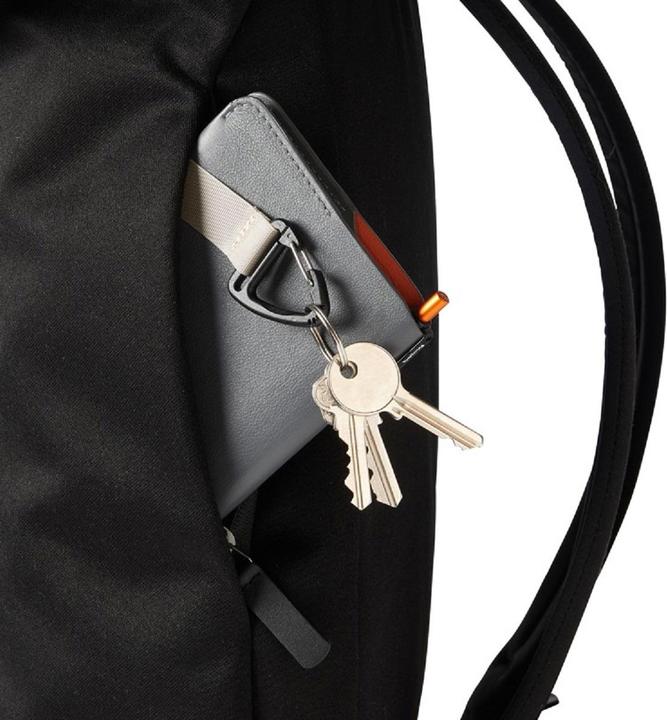 Image du produit Bellroy Sac à dos Oslo Melbourne (16 l)