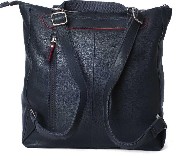Actual product image Vargu Hana 1 (12 l)
