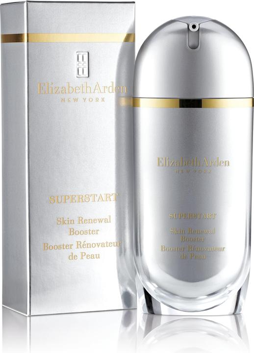 Image du produit Elizabeth Arden Superstart Skin Renewal Booster (50 ml)