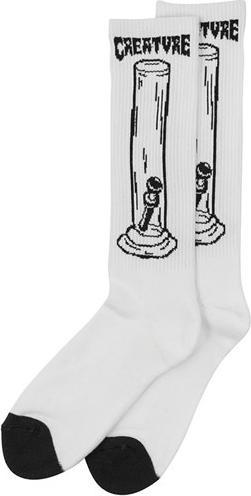 Produktbild Creature The Bong Lord Socks (2Pairs) (2er Pack, One Size)
