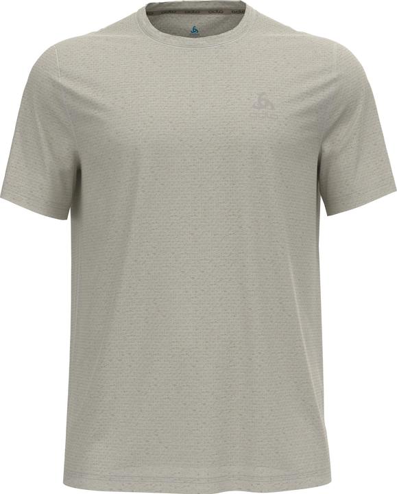 Odlo T-shirt crew neck s/s ACTIVE 365 LINENCO