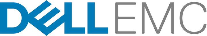 Produktbild Dell AA579532 (1 x 16GB, 2933 MHz, DDR4-RAM, R-DIMM)