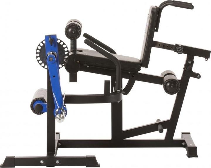 Image du produit Maxxus Multi Trainer Pro