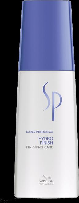 Immagine prodotto Wella SP Hydrate Finish (125 ml)