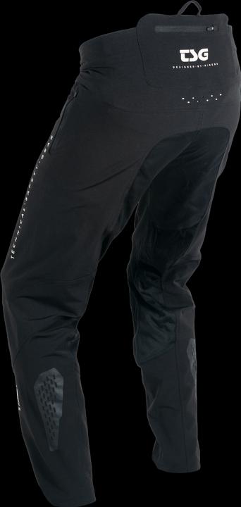 Image du produit TSG grip dh pants (XXL)