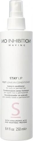 Immagine prodotto Milk_Shake Balm pentru par Waving Stay Up, 250ml (250 ml)