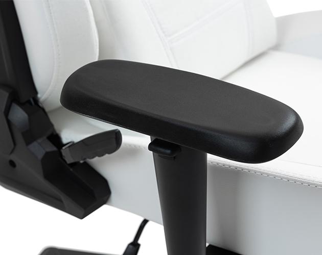Actual product image Itek SHUTTLE PM66