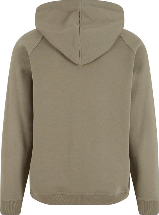 Immagine prodotto Urban Classics Felpa con cappuccio Blank - 3976 (M)