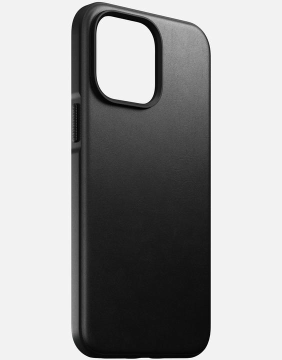 Produktbild Nomad Modern Leather Case (Apple iPhone 14 Pro Max)