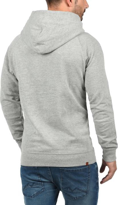 Produktbild Blend BHSales 703585ME (XXL)