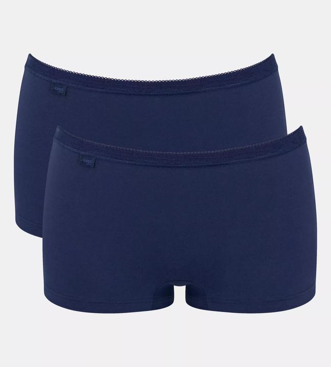 True Navy