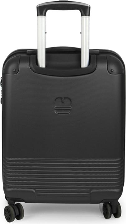 Image du produit Gabol Balance XP 4 roues Set de valises 4 pièces (233 l, XL (à partir de 115l))
