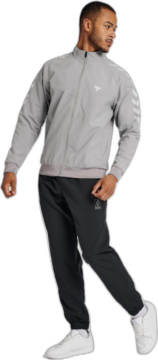 Immagine prodotto hummel Gg12 Track Jacket (S)