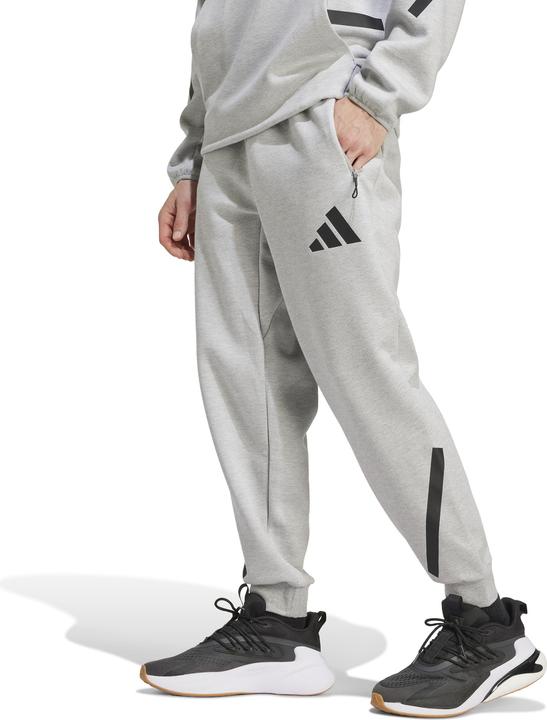 Image du produit adidas Z.N.E. (XL)
