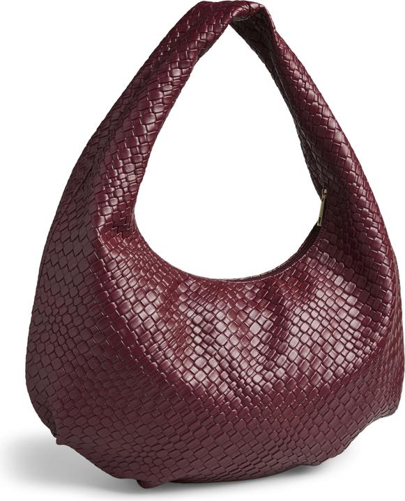 Immagine prodotto Pieces PCSANNA GEFLOCHTENE Shopper