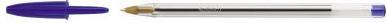 Immagine prodotto Bic Cristal (Blu, 1 x)