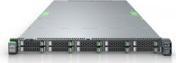 Actual product image Fujitsu Server RX2530 M7 GOLD 6526Y 1x32GB (32 GB, Rack Server)