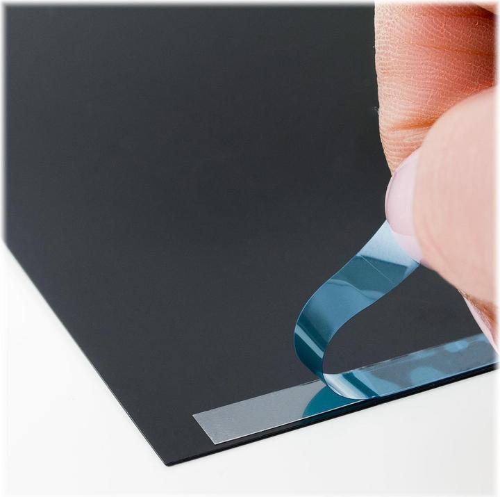 Actual product image StarTech 28" Privacy Filter (28", 16 : 9)