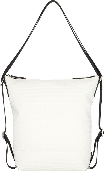Jost Rucksack / Daypack Mesh 6194 3-Way Bag