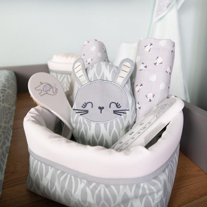 Actual product image Zewi Care Basket