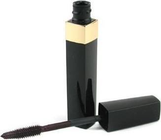 Actual product image Chanel Noir Brun 30 (Noir Brun 30)