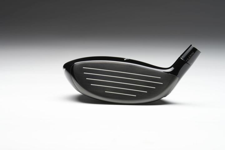 Produktbild Mizuno ST-Z Fairway (Rechtshänder)